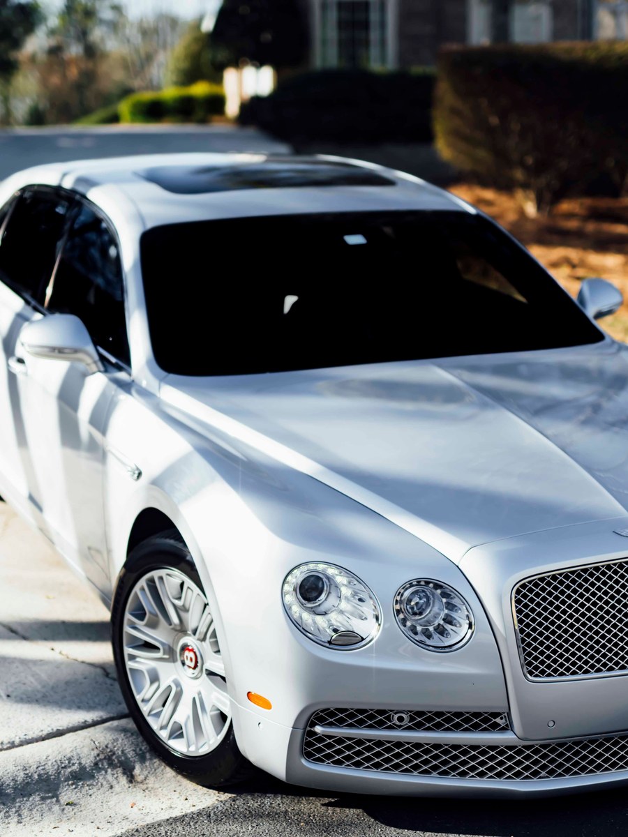 Sportscars