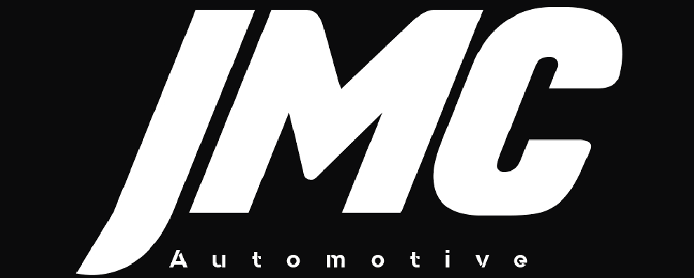 JMC Automotive